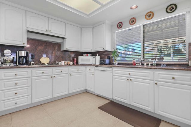 43241 Port Maria Road, Bermuda Dunes, CA 92203