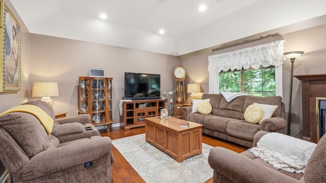 59 Walnut Dr, Winchester, TN 37398