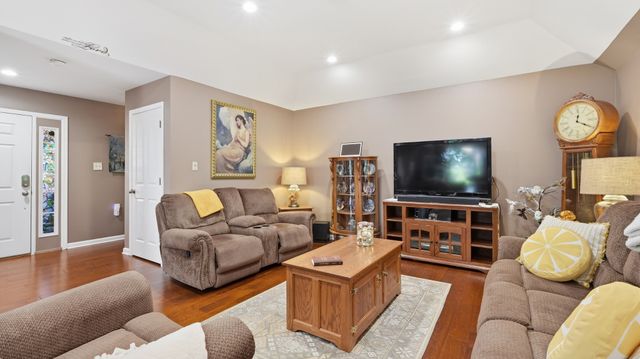 59 Walnut Dr, Winchester, TN 37398