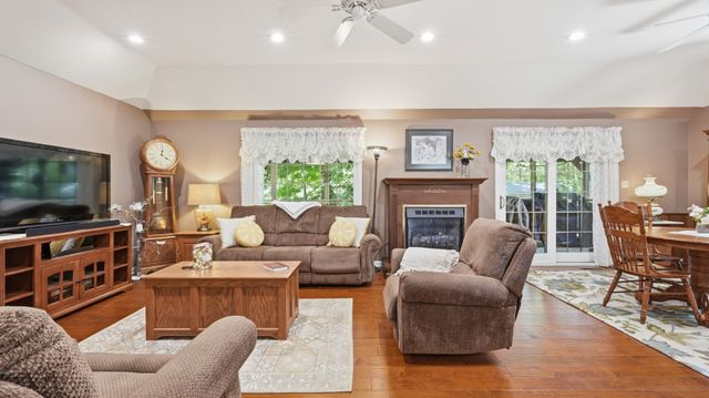 59 Walnut Dr, Winchester, TN 37398