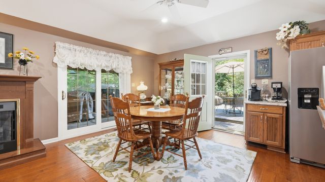 59 Walnut Dr, Winchester, TN 37398