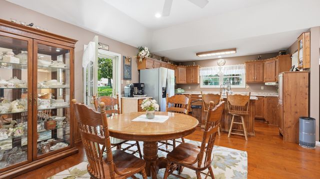59 Walnut Dr, Winchester, TN 37398