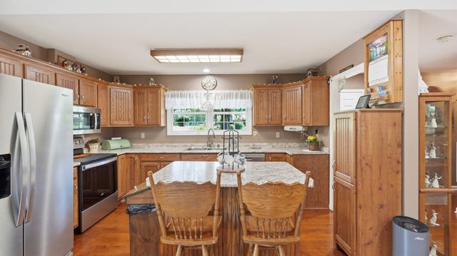 59 Walnut Dr, Winchester, TN 37398