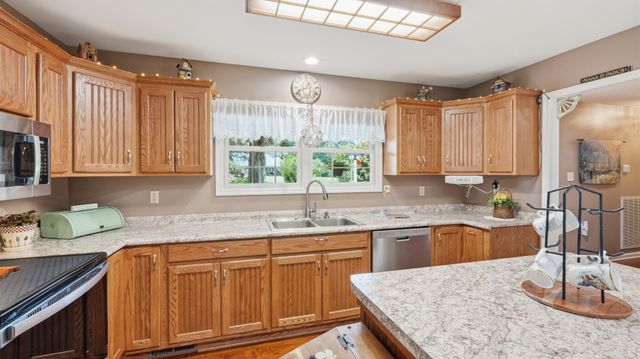 59 Walnut Dr, Winchester, TN 37398