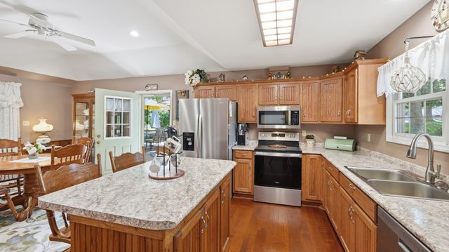 59 Walnut Dr, Winchester, TN 37398