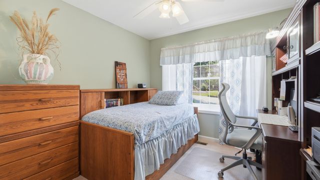 59 Walnut Dr, Winchester, TN 37398