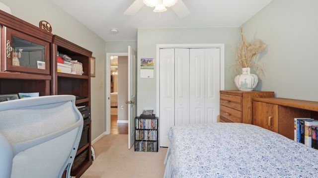 59 Walnut Dr, Winchester, TN 37398