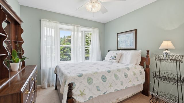 59 Walnut Dr, Winchester, TN 37398