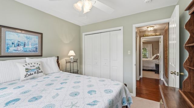 59 Walnut Dr, Winchester, TN 37398