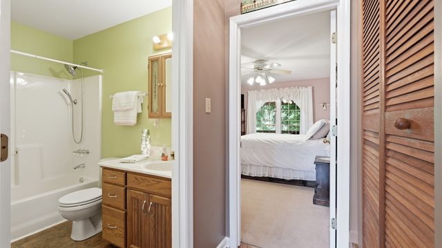 59 Walnut Dr, Winchester, TN 37398