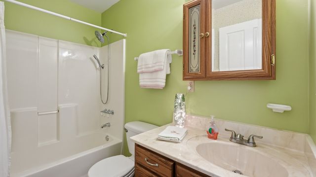 59 Walnut Dr, Winchester, TN 37398