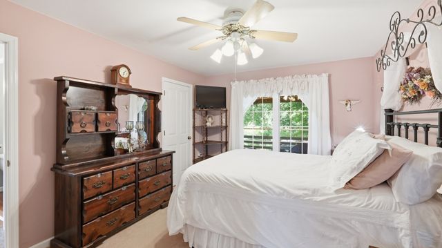 59 Walnut Dr, Winchester, TN 37398
