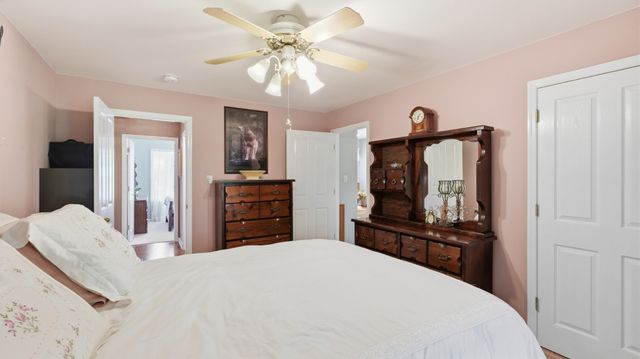 59 Walnut Dr, Winchester, TN 37398