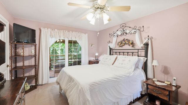 59 Walnut Dr, Winchester, TN 37398
