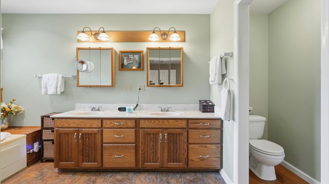 59 Walnut Dr, Winchester, TN 37398