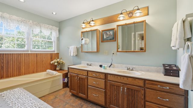 59 Walnut Dr, Winchester, TN 37398