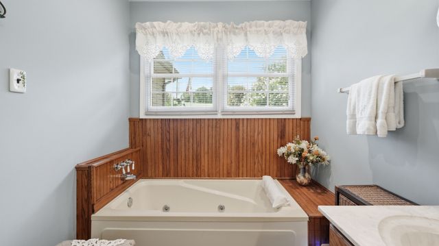 59 Walnut Dr, Winchester, TN 37398