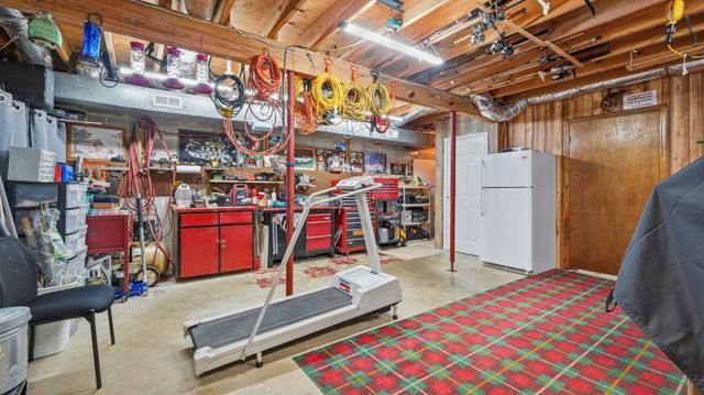 59 Walnut Dr, Winchester, TN 37398