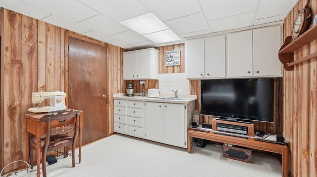 59 Walnut Dr, Winchester, TN 37398