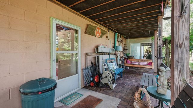 59 Walnut Dr, Winchester, TN 37398