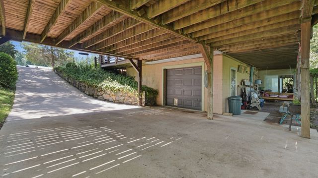 59 Walnut Dr, Winchester, TN 37398