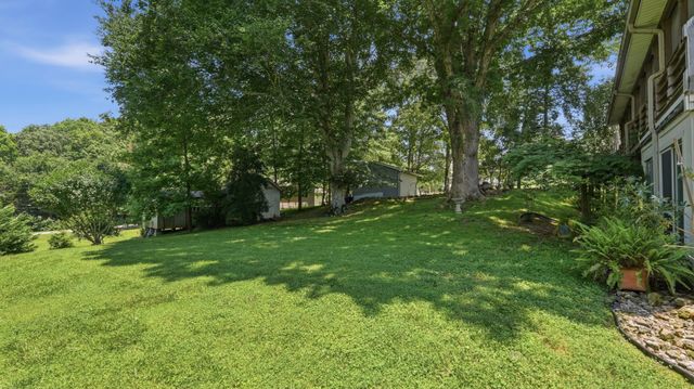 59 Walnut Dr, Winchester, TN 37398