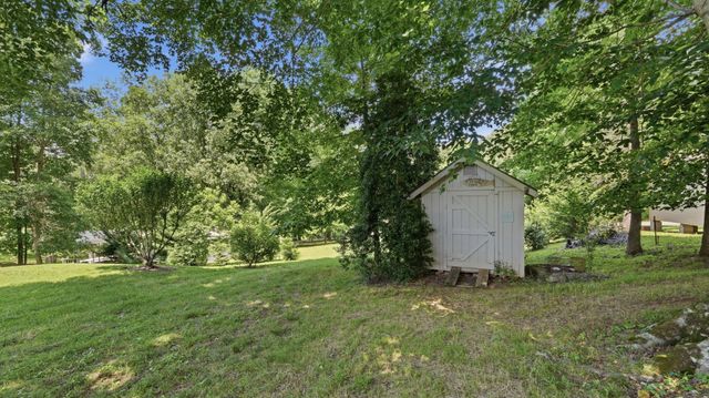 59 Walnut Dr, Winchester, TN 37398