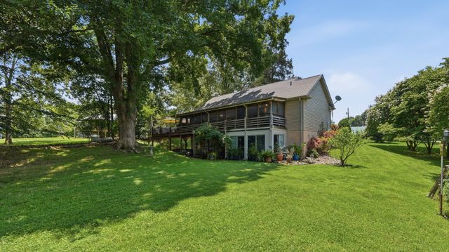 59 Walnut Dr, Winchester, TN 37398