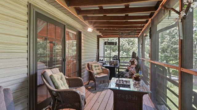 59 Walnut Dr, Winchester, TN 37398