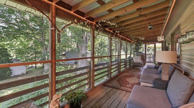 59 Walnut Dr, Winchester, TN 37398