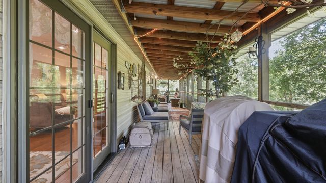 59 Walnut Dr, Winchester, TN 37398