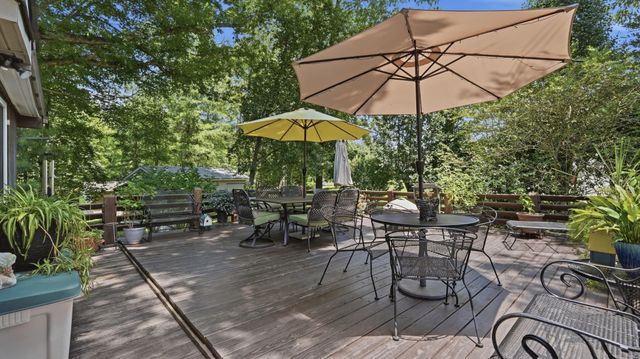 59 Walnut Dr, Winchester, TN 37398