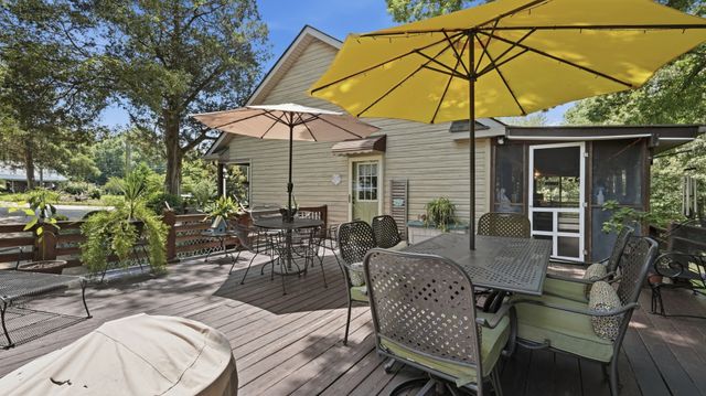 59 Walnut Dr, Winchester, TN 37398