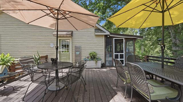 59 Walnut Dr, Winchester, TN 37398