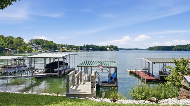 59 Walnut Dr, Winchester, TN 37398