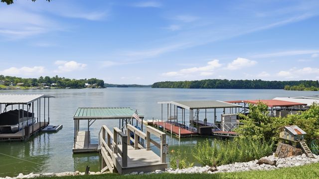 59 Walnut Dr, Winchester, TN 37398
