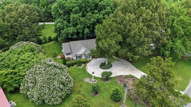 59 Walnut Dr, Winchester, TN 37398