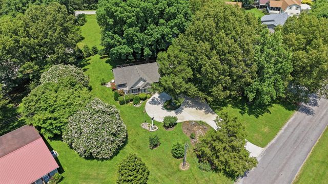 59 Walnut Dr, Winchester, TN 37398
