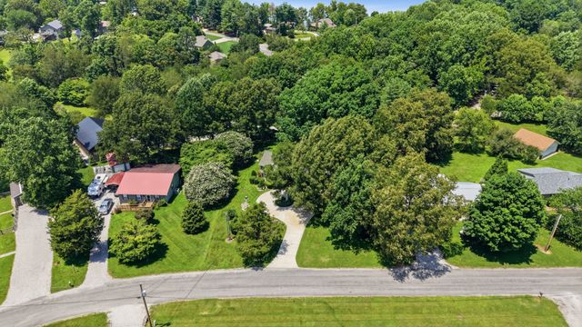 59 Walnut Dr, Winchester, TN 37398