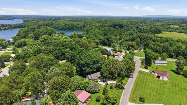59 Walnut Dr, Winchester, TN 37398