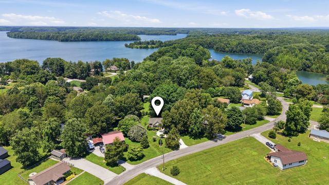 59 Walnut Dr, Winchester, TN 37398