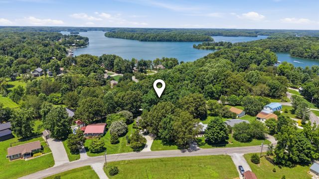 59 Walnut Dr, Winchester, TN 37398