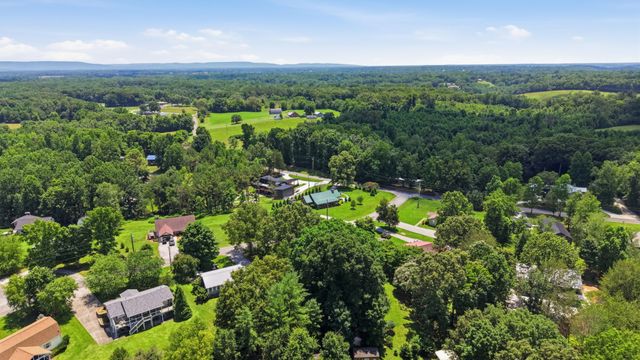 59 Walnut Dr, Winchester, TN 37398