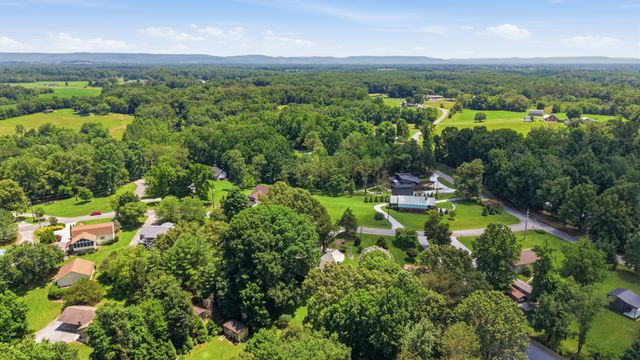 59 Walnut Dr, Winchester, TN 37398