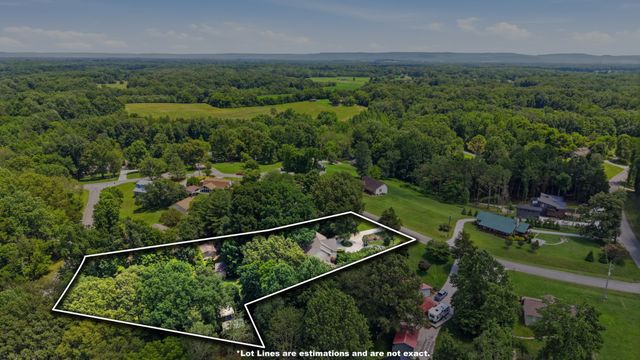 59 Walnut Dr, Winchester, TN 37398