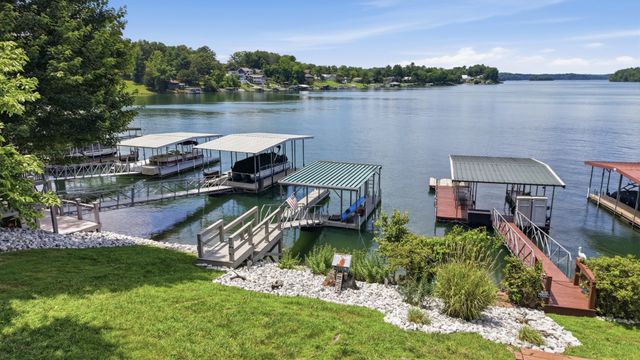59 Walnut Dr, Winchester, TN 37398