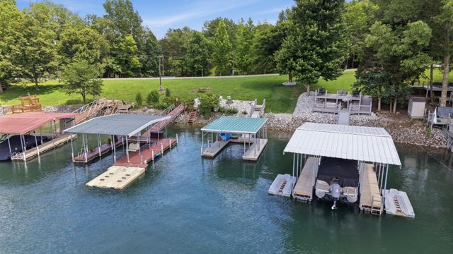 59 Walnut Dr, Winchester, TN 37398