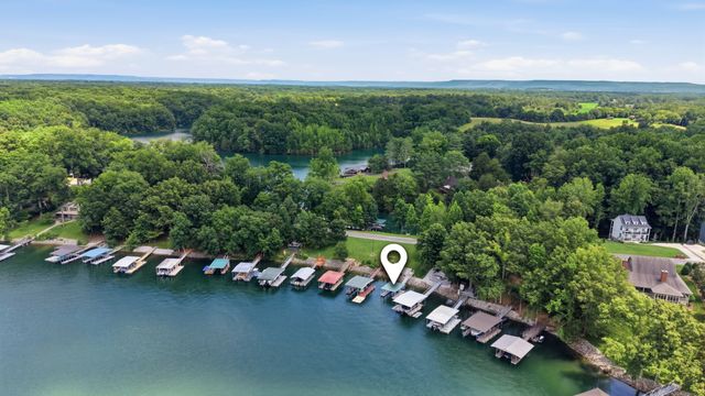 59 Walnut Dr, Winchester, TN 37398
