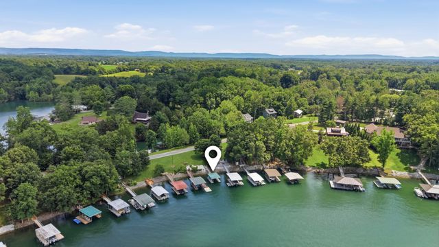 59 Walnut Dr, Winchester, TN 37398
