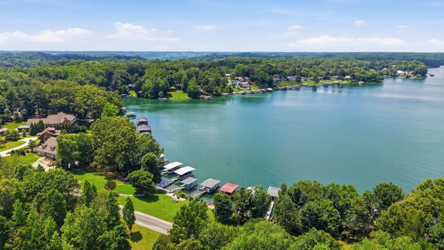 59 Walnut Dr, Winchester, TN 37398